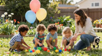All About Carlos Boozer's 4 Kids, Carmani, Cameron, Cayden and Bloom