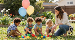 All About Carlos Boozer's 4 Kids, Carmani, Cameron, Cayden and Bloom