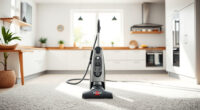 Best Bissell Brushes & Accessories in 2026 for 2026