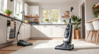 Bissell Cleaning Solution Compatibility & Buying Guide