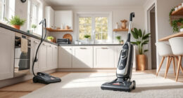 Bissell Cleaning Solution Compatibility & Buying Guide