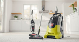 Bissell Filters: Compatibility & Buying Guide