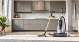 Bissell vs Hoover: Which Carpet Cleaner Wins in 2026?