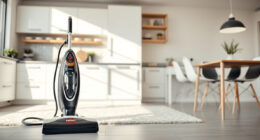 Bissell vs Rug Doctor: Which Carpet Cleaner Is Better?