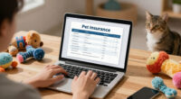 Forbes’ Best Pet Insurance Companies Of 2026 – Forbes Advisor