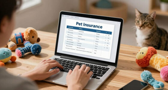 Forbes’ Best Pet Insurance Companies Of 2026 – Forbes Advisor
