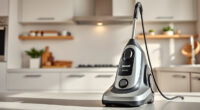 How to Clean a Bissell ProHeat 2X for Optimal Performance