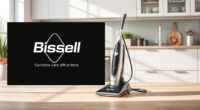 How to Clean a Bissell SpotClean Pro Safely and Effectively