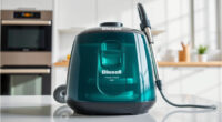 How to Safely Clean Your Bissell CrossWave