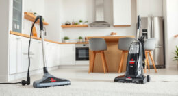 Is the Bissell ProHeat 2X Worth It? Honest Review