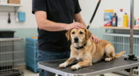 Pet Haven raises awareness about what to consider before adopting dogs