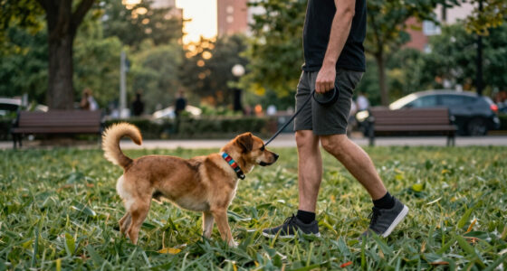 Pets, parks and policy: What do London’s pet-friendly spaces tell us about urban climate resilience?