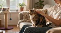 10 Best Cat Products in 2026