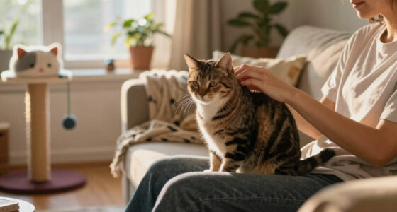 10 Best Cat Products in 2026