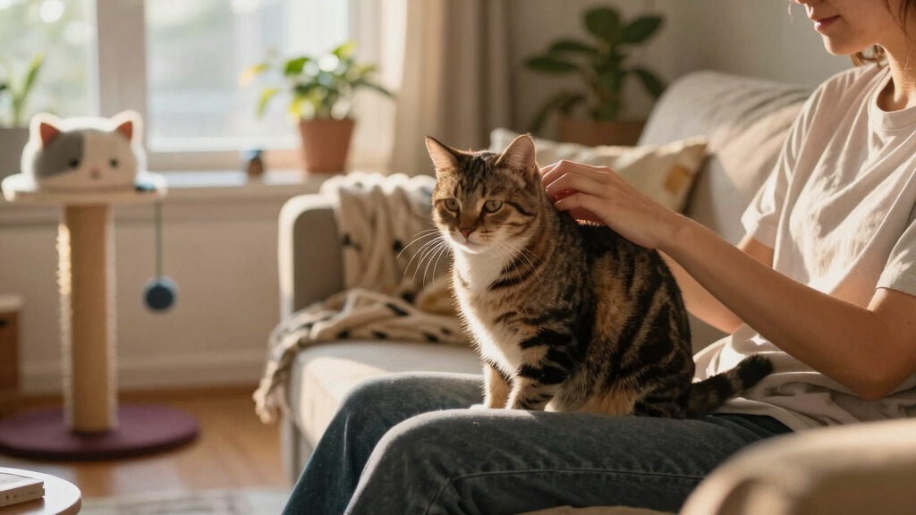 10 Best Cat Products in 2026