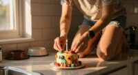 10 Best Dog Birthday Cakes in 2026