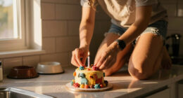 10 Best Dog Birthday Cakes in 2026