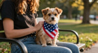 10 Best Dog Patriotic Bandanas in 2026 — Celebrate in Style