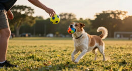 10 Best Dog Soccer Toys in 2026