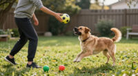 10 Best Dog Soccer Toys in 2026