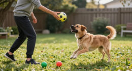 10 Best Dog Soccer Toys in 2026