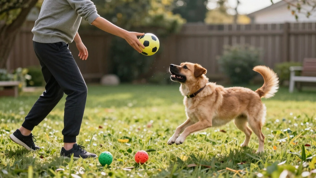 10 Best Dog Soccer Toys in 2026