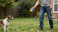 10 Best Dog Soccer Toys in 2026