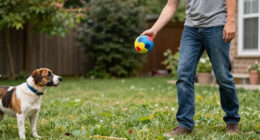 10 Best Dog Soccer Toys in 2026