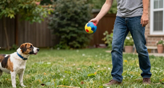 10 Best Dog Soccer Toys in 2026