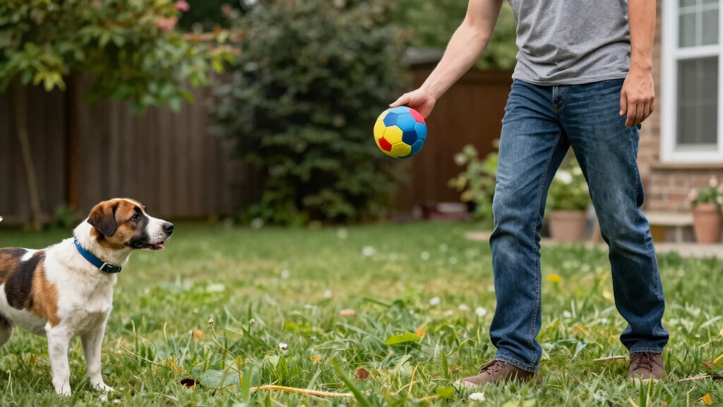 10 Best Dog Soccer Toys in 2026