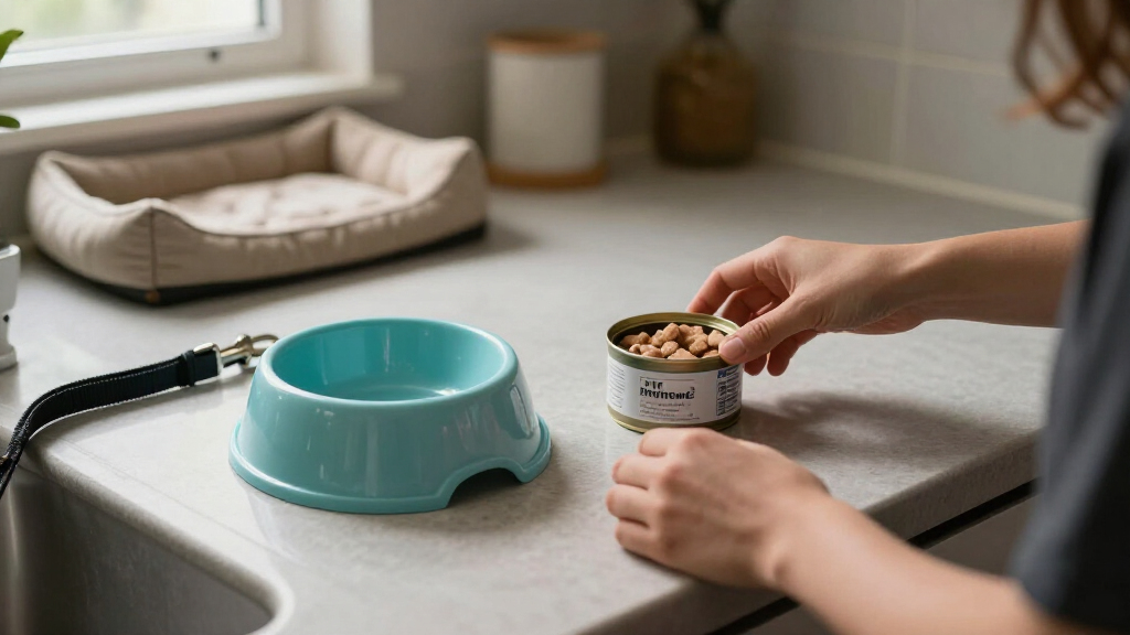 10 Best Pet Supplies in 2026
