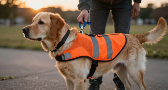 11 Best Dog Rescue Gear in 2026