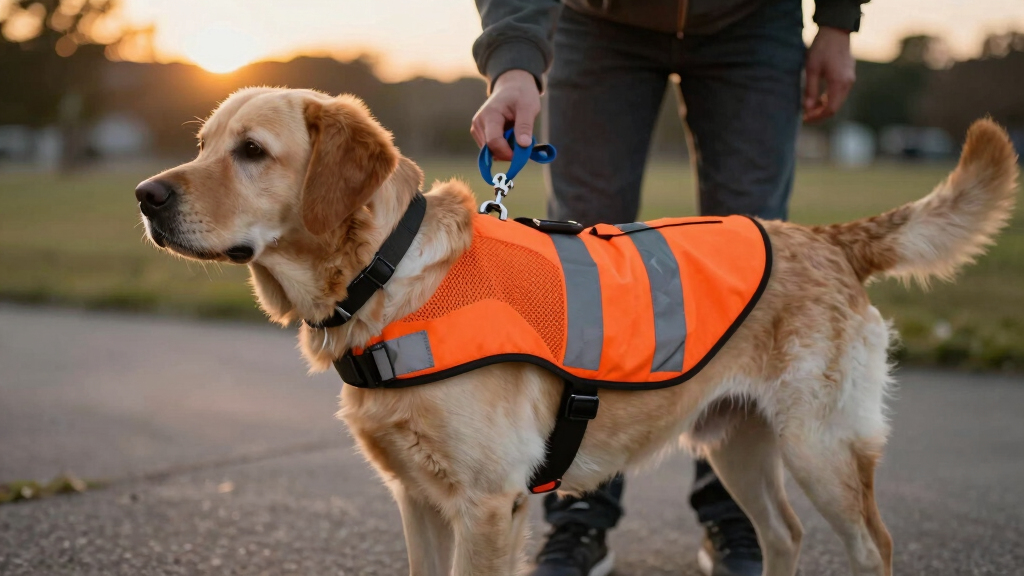 11 Best Dog Rescue Gear in 2026
