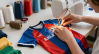 11 Best Dog Soccer Jerseys in 2026