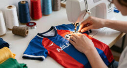11 Best Dog Soccer Jerseys in 2026