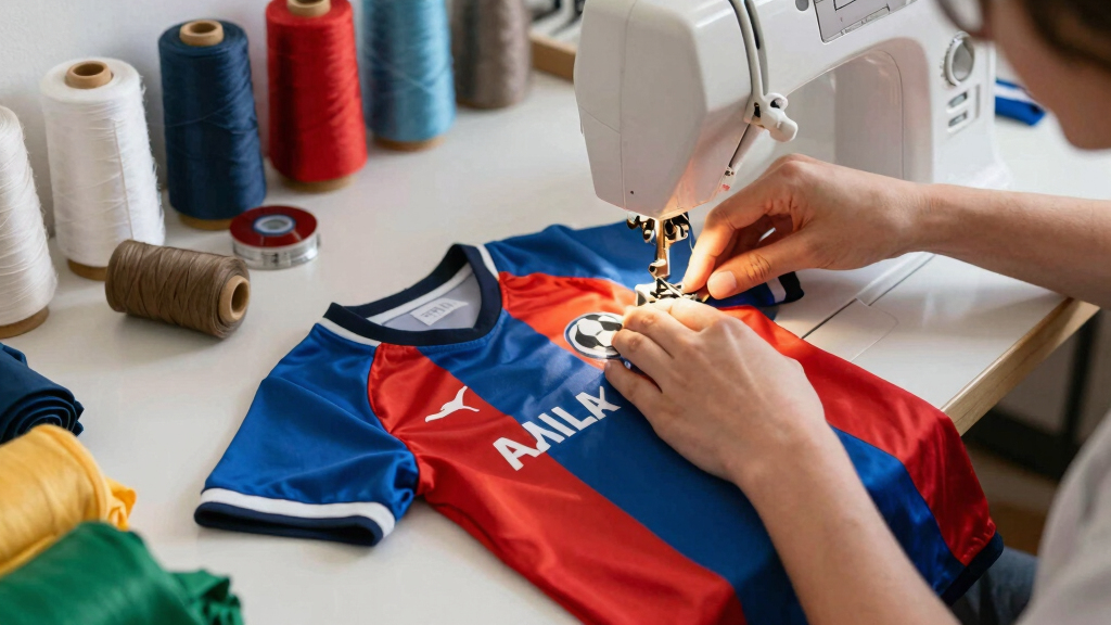 11 Best Dog Soccer Jerseys in 2026