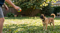 11 Best Dog Soccer Toys in 2026