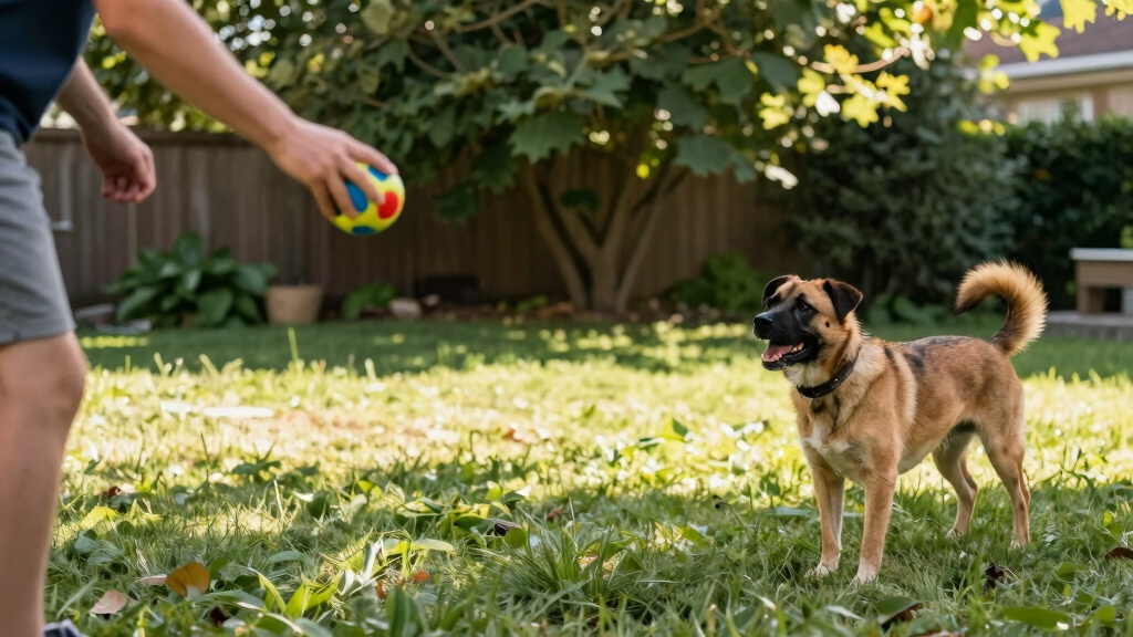11 Best Dog Soccer Toys in 2026