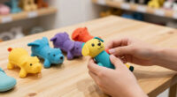 11 Best Interactive Dog Fetch Toys in 2026