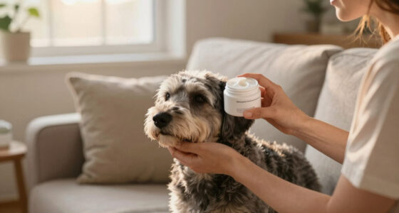 11 Best Pet Aging Care Products in 2026