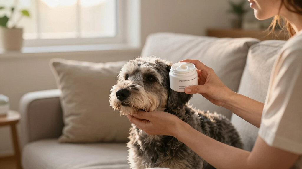 11 Best Pet Aging Care Products in 2026