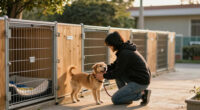 11 Best Pet Boarding Kennels in 2026