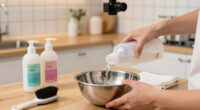 11 Best Pet Care Products in 2026