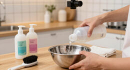 11 Best Pet Care Products in 2026