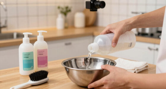 11 Best Pet Care Products in 2026