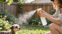 11 Best Pet Cooling Products in 2026
