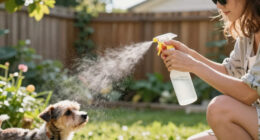 11 Best Pet Cooling Products in 2026