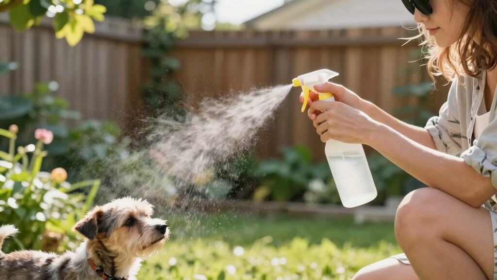 11 Best Pet Cooling Products in 2026