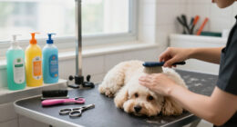 11 Best Pet Grooming Supplies in 2026