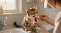 12 Best Cat Dental Gels in 2026